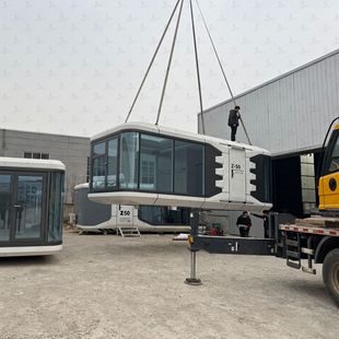 ����B�S��̫��œ�Ƅӷ�����e��ס���O���}���޾Ƶ����̫��œ