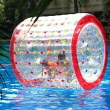 ���ˮ�ϝLͲ������������ͯ���☷�@�O��ˮ�ؑ���ˮ���Oʩ