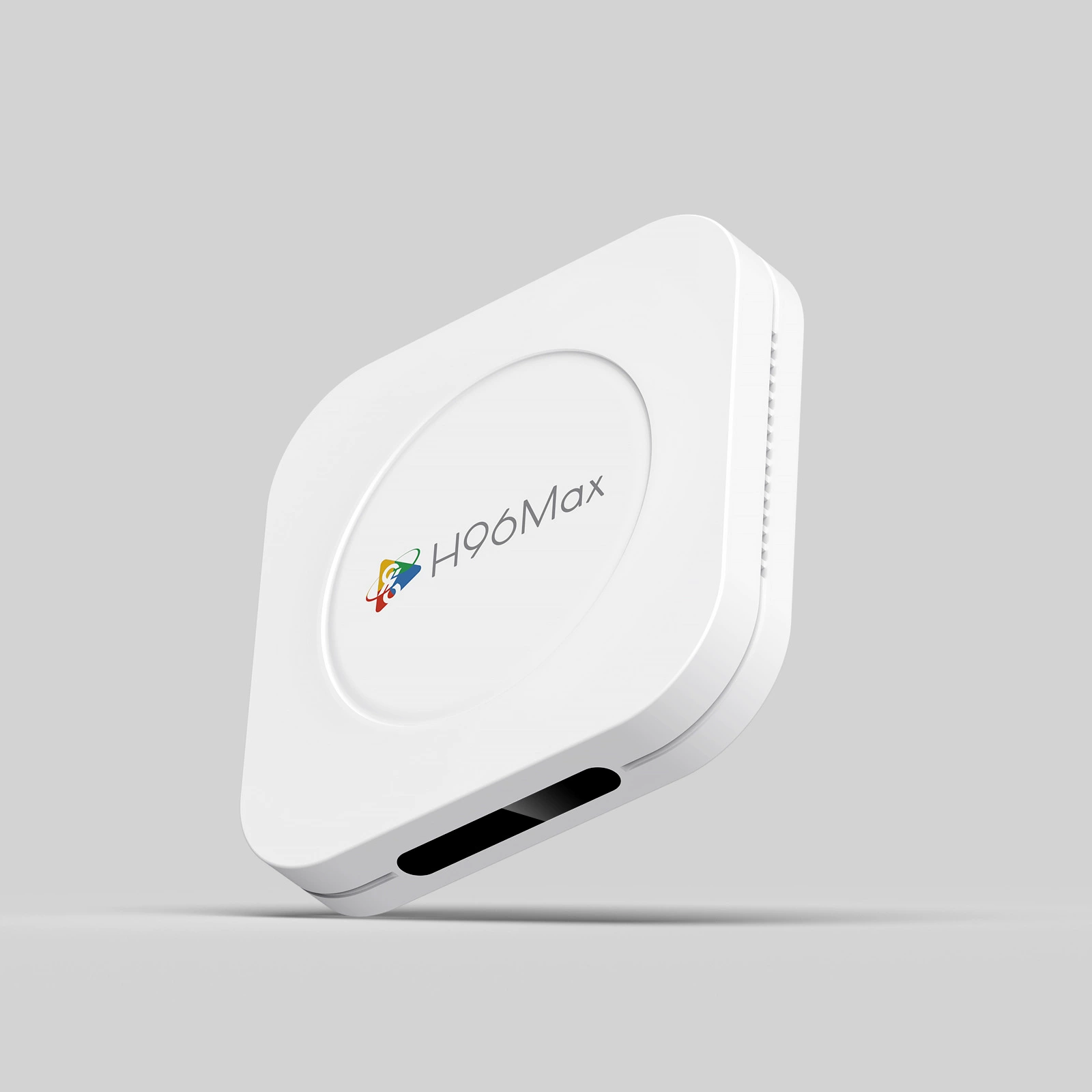 Медиаприставка H96MAX M1 Plus RK3528 Android 14, ТВ-бокс HD 8K, Bluetooth
