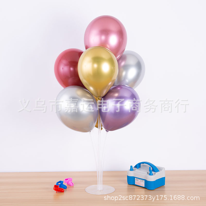 BH0A6071