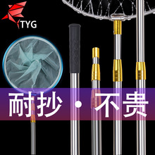 ���~�W���P���s�U������ٸ���~ȫ�׽M�ϳ��W���b���~���O��