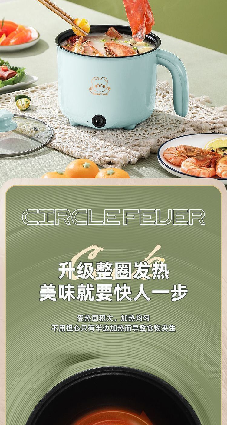 7b0aff21-8566-44d1-b120-da5baac7ef92.jpe