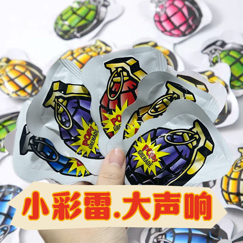 cb3f3fd4b20c68faf04acd7f7b38b9