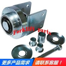 ���a��늄Ӳ�܇ERE120/ECE118�o��݆֧��݆݆��125*60ƽ��݆֧��