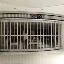 �X�Ͻ�ˮ�������T�̈�͸�����η��I��s�����ۯB�T�ۯBʽ�F�����s