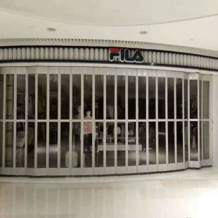 �X�Ͻ�ˮ�������T�̈�͸�����η��I��s�����ۯB�T�ۯBʽ�F�����s