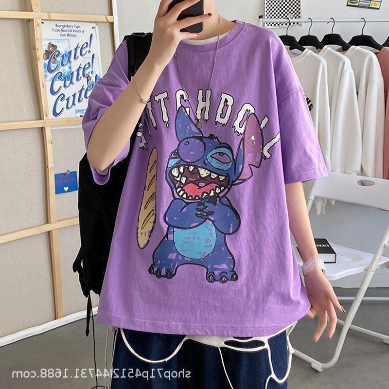 tb_image_share_1667266922093.j