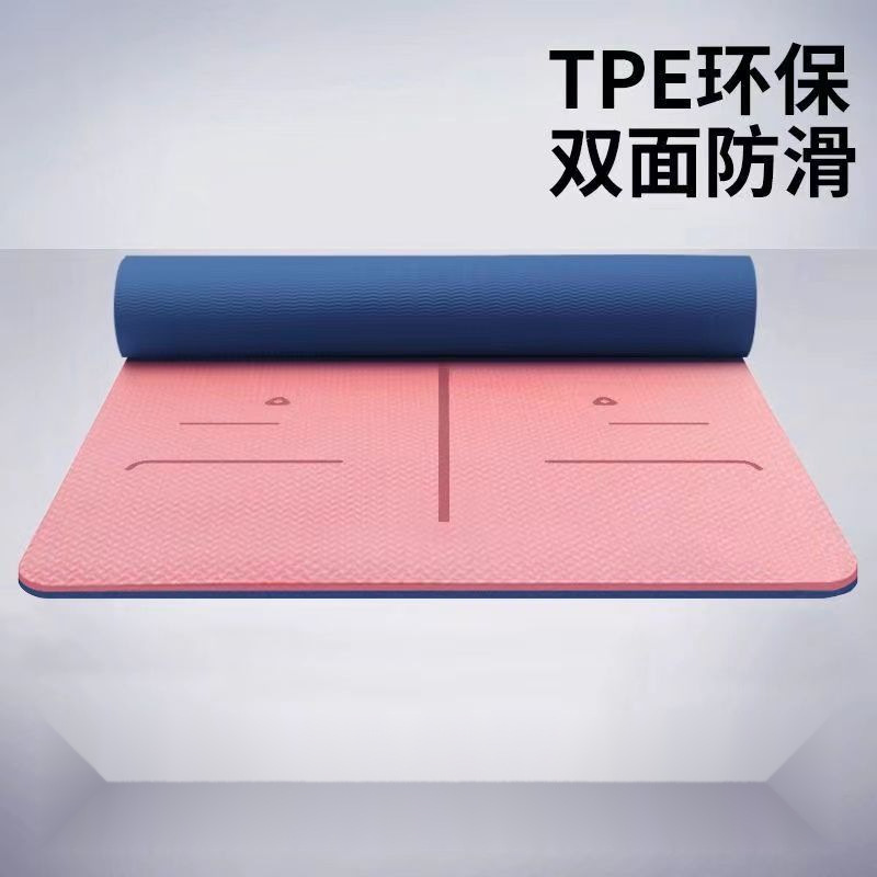 2색 임의 색상 183*80*6mm