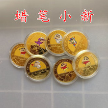 Ϟ�PС�¼o���½��ٹ�ˇƷ��ͨ���������Ӳ���S�ֶY��С���ѶY��