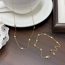 S925���y�A����������Ů�����{���O���Lͨ���W荿ɯB���ٴ����