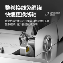 ȫ�Ԅ�늄��¿��������c�����C�����C���c�D�c��Y�C�ֽY�C�����C