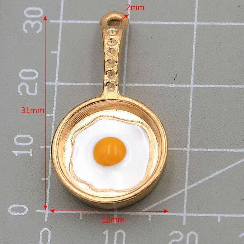 Креативная сумка, аксессуар, подвес handmade, ожерелье, аксессуары, 2 цвета, DIY