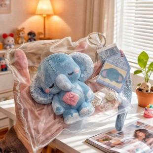 �W�t���ֵ���z���󘷽≺����ܛ���؏������ָ�ä��Ů�������