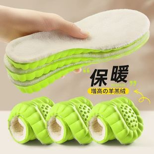 �ӽq�Ӻ�녶�Ь�|��Ůͨ����ܛ���m͸�ⲻ���_�����ߏ���ʺ��Ь�|