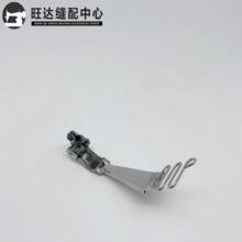 ֹͲ往Xp܇܇ͲNl_Ͳ܇ѝ_߅Ͳ