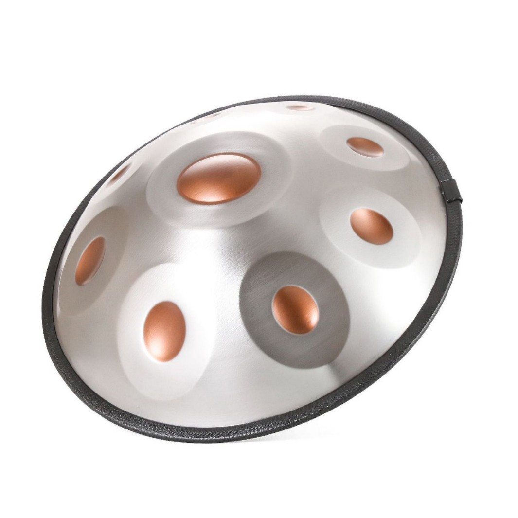 G key 18inch mini gold eye