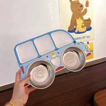 304���P䓲ͱP��ͯ�ͱP���b�׃��@��ͨ��ͱP�����oʳ�ָ�P��܇