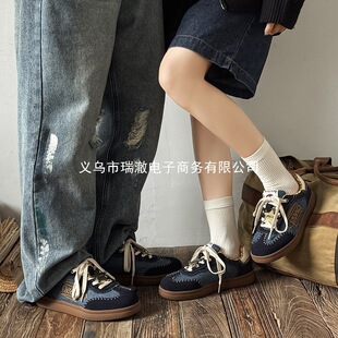 �����xͬ����߿��ӆT��������ӖЬ��Ů���＾�ٴ����m���e��Ь