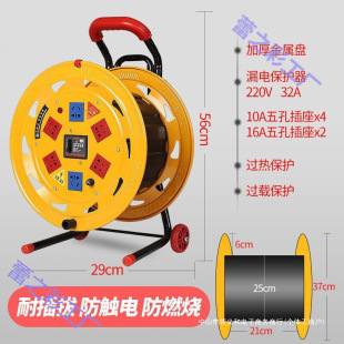 �Ƅ��@���P���S��|�����P�վ��P�@������|�P�վ��P늾��P�Ͼ��P