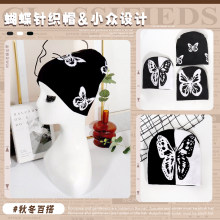 �羳���u���Qᘿ�ñ�W���pɫ����ᘿ�ñ�r�г����ٴ�ins�Lñ��