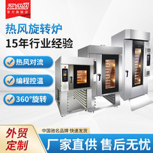 ���L���D���t5��10��15�ӟ��Lѭ�h���t���c������Ϳ�������