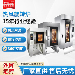 ���L���D���t5��10��15�ӟ��Lѭ�h���t���c������Ϳ�������