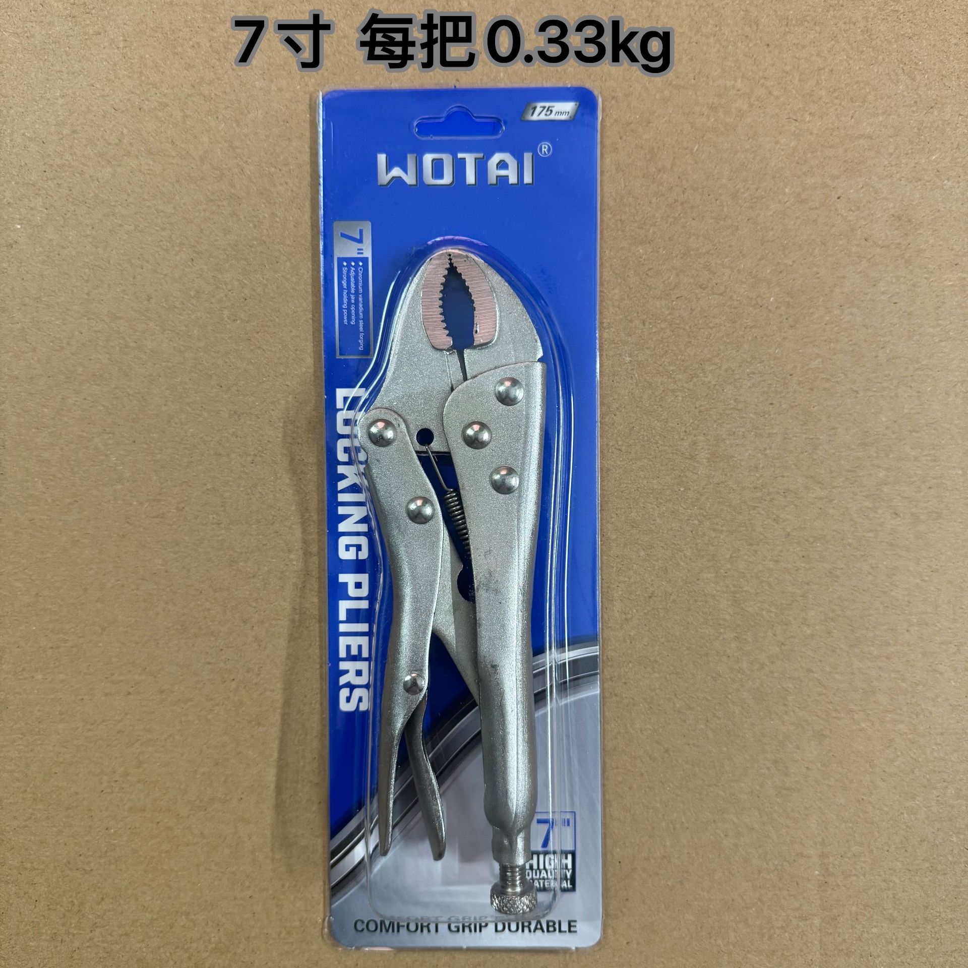 FUENTE fabricante alicates de potencia alicates multifunción alicates eléctricos alicates de potencia importada alicates de potencia de grado industrial