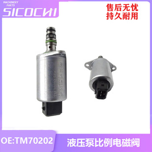 �m���칤 ��һҺ���ñ���늴��y��·�y늄��Ȍ���늴��y TM70202