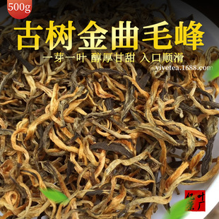 2026������P�cһѿһ�~ë��ɢ�����l���l�̲��t��ɢ�b500g