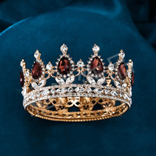 �W�����Nˮ荹ځ��R�d���N�����^�������Ȧ�A�΃�ͯ����С�ʹ�