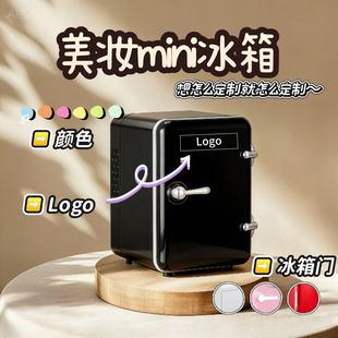 ���y����С���䳬�������ռ{܇�d����USB����������С�������l
