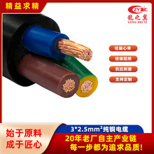 �����~о��|��rvv3�Դ��2.5/4/6ƽ��늾��X�����I늾���|