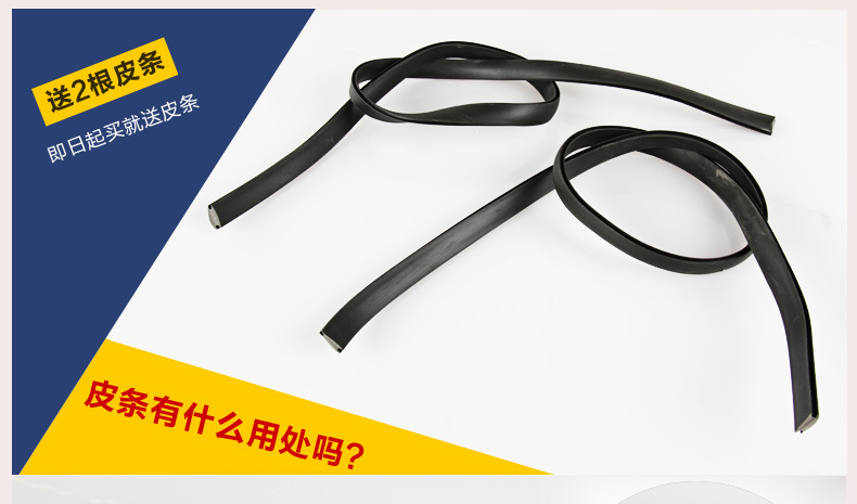 Car Luggage Rack Crossbar, Universal Roof Rack, Luggage Frame, Luggage Box, Car-Mounted Modification Rack