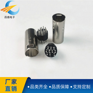 mini din S�����B����S����С6PIN����ᔹ��^���^僽�S����4P���^