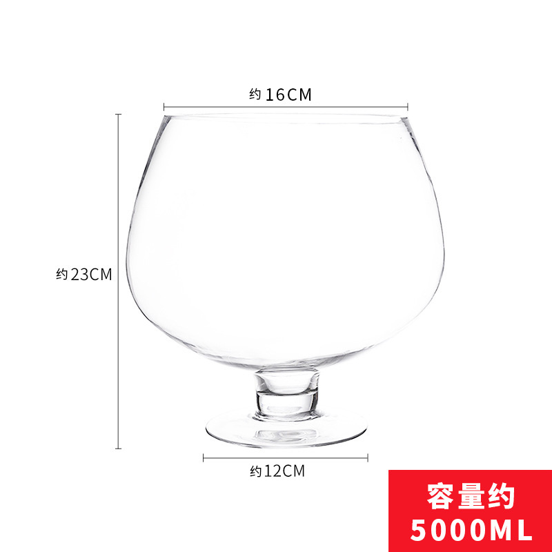 오버로드 컵 23 은 약 5000ml * 1 높이 (박스 게이지 12)