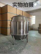 ���NƷ������80/90/100�p��ľ̿ȼ���Ϳ����t���Z�t���u�����O��