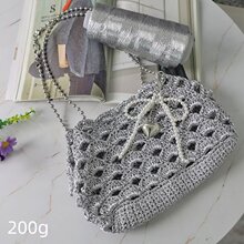 �������о���y��insͬ��fever�W��ë��1mm�W�y��ɫ�����y�zdiy