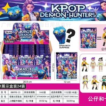 ����羳��ħŮ��k-pop����ä��Կ�׿����й�������ڼ������Ҽ�