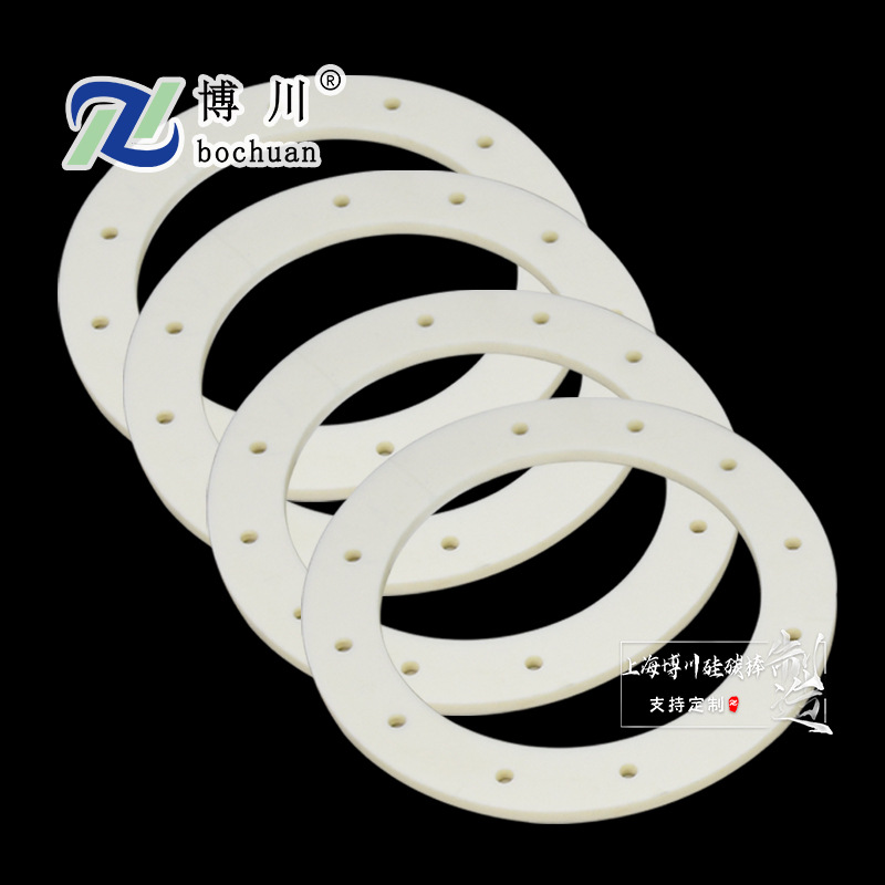 99մɵƬԵȦ͸մԲ⻷ɶ