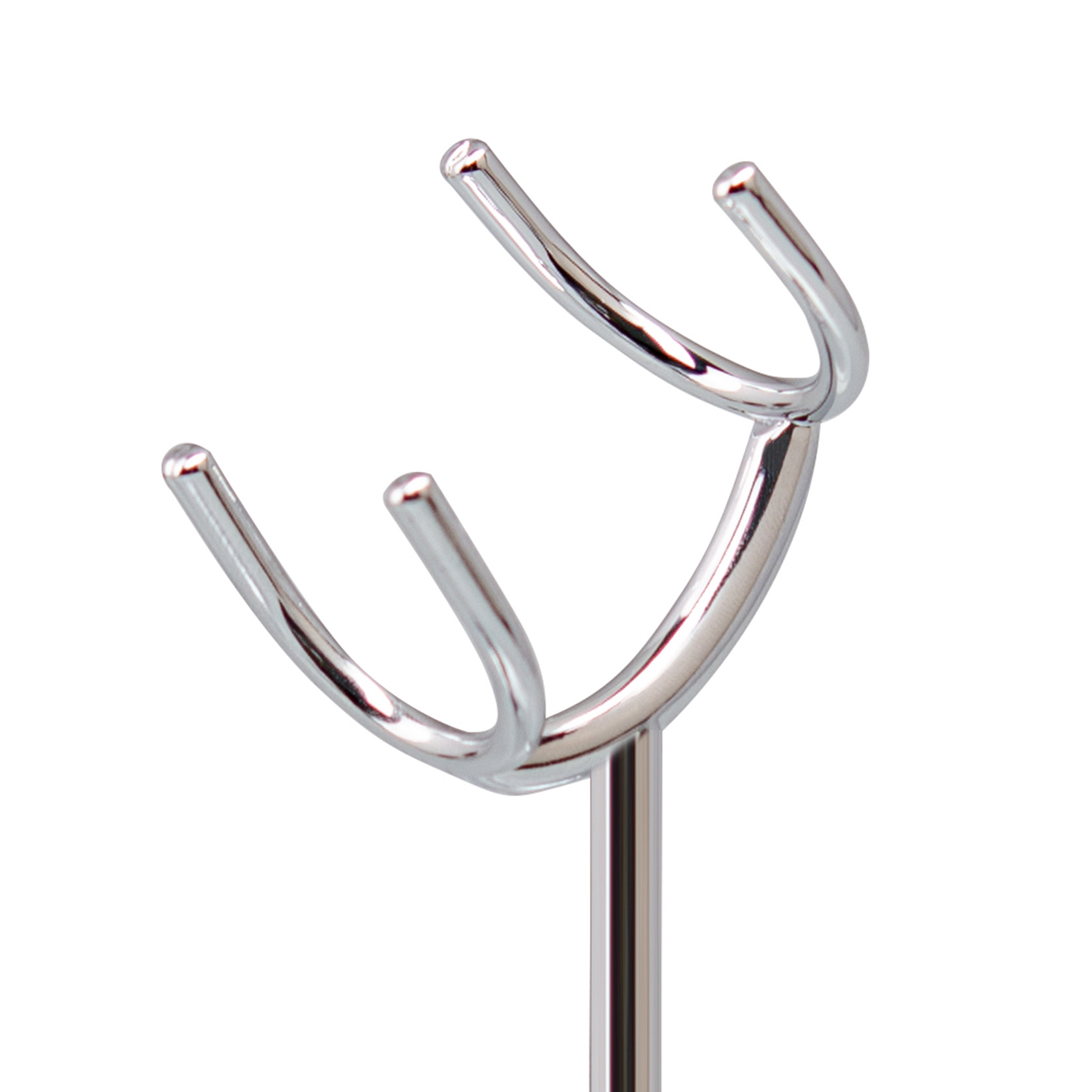 Amazon venta rápida brocha de afeitar almacenamiento rack hombres afeitadora rack anticuado cuchillo de afeitar titular de la tarjeta cuchillo de recorte soporte