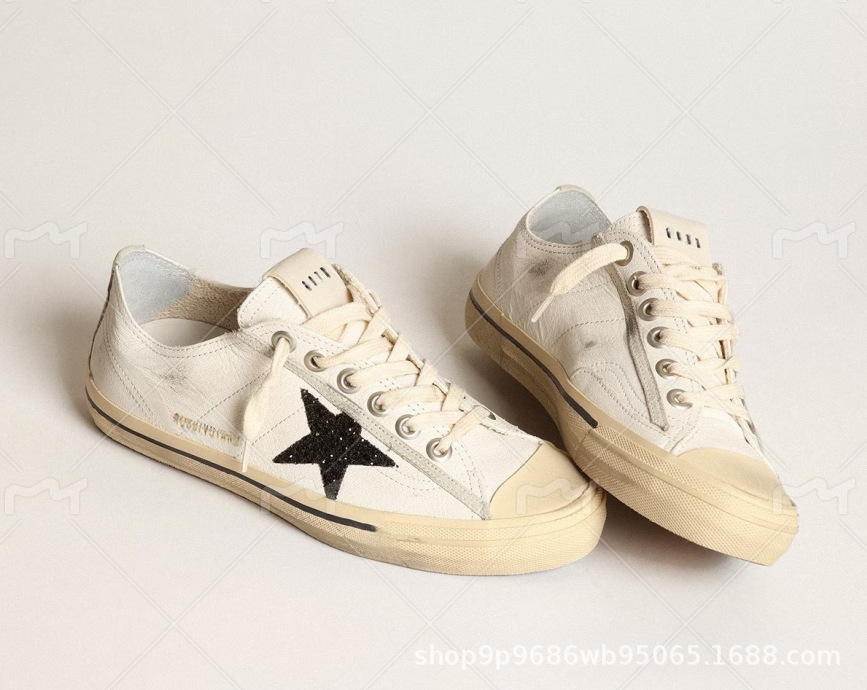 bd5b90ea44023ac3ec57b1657b282c