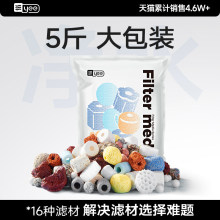 �~���^�V���ϼ�����ʯӢ���ɽʯ����������ˮ����~���^�V����