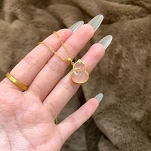 ����ʽ�荷�����J������Ů����r���p��С���߼����OӋ�i���