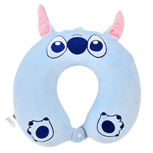 �����ݮ��ʷ���п�ͨu������܇�o�i���ɐ��������^�k���W����y