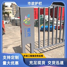 �|ݸ�����Ļ������o�ڽ�ͨ��ȫ���x�o�ڙC��܇���ָ��ř�