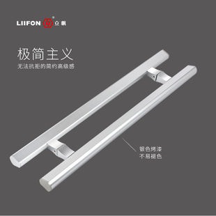 ���T���֟o�����T400�׾�ϵ»��X�Ͻ����T�����T���ּӺ����b