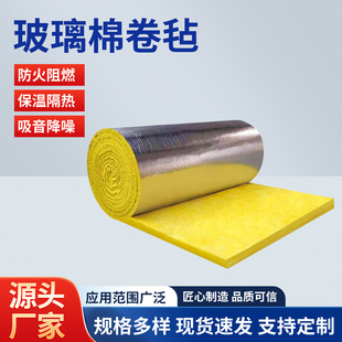 �����޾�֏S����픱��ظ����X�������޾�֠��w�����x�Ĳ����ޚ�