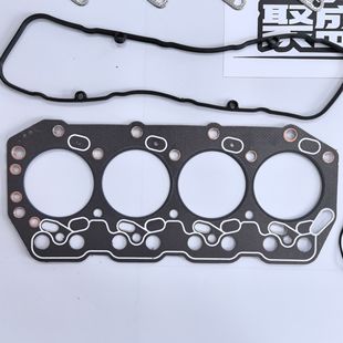 ƚ׉|ӶS܇Ͽ2Z׉|\2Z׉|\2Z״