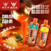 �������ӡ��F�ݼt�ᜫ500g��偵����������ڷ��z��ˇ�����P���خa