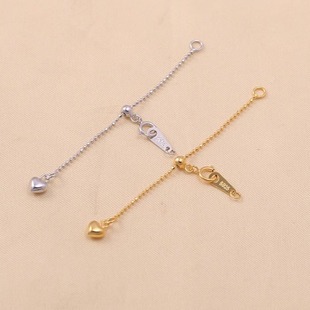DIY���С�������朿��^S925���y�A��Y��朿ې��ĳ���β朗l�ۼ�